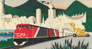 CN-Intermodal thumbnail by Donald Royer Design